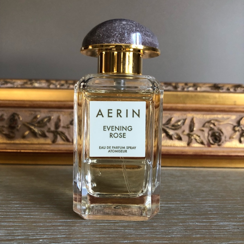 Aerin Evening Rose Perfume 1.7 oz